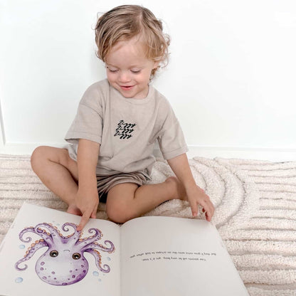 BIG BROTHER GIFT BUNDLE