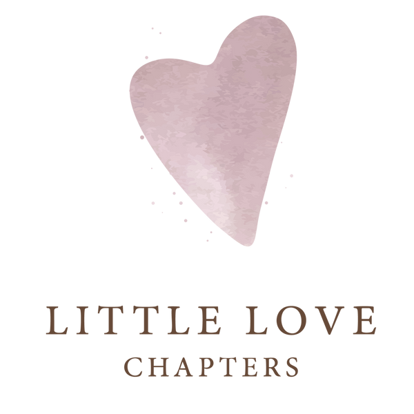 Little Love Chapters