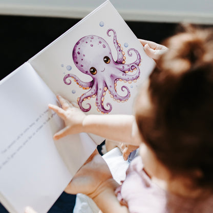 BIG SISTER BOOK (pre-order)