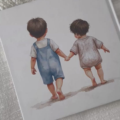 BIG BROTHER GIFT BUNDLE